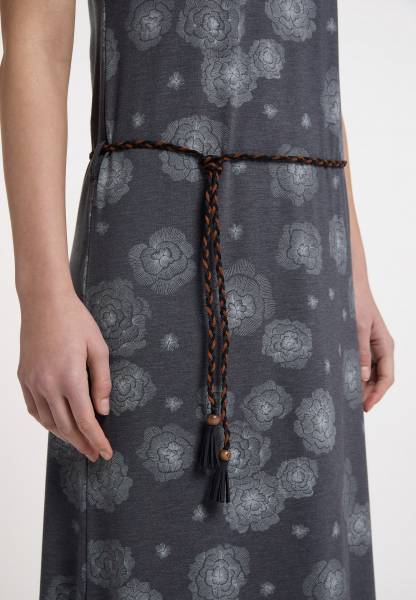 Ragwear TAGG MIDI Neueste Mode