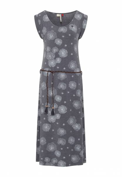Ragwear TAGG MIDI Neueste Mode