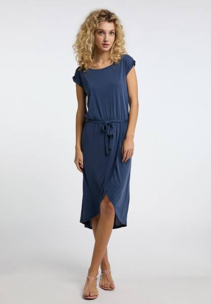 Ragwear ETHANY Online Outlet