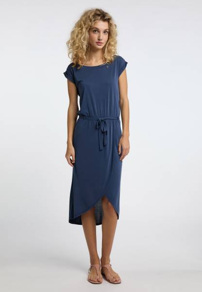 Ragwear ETHANY Online Outlet