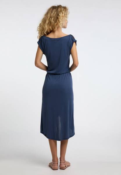 Ragwear ETHANY Online Outlet