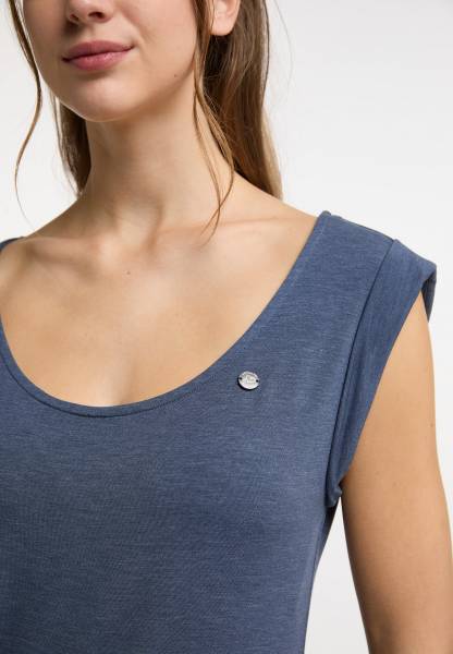 Ragwear TAGG LONG Zeitlich begrenztes Angebot