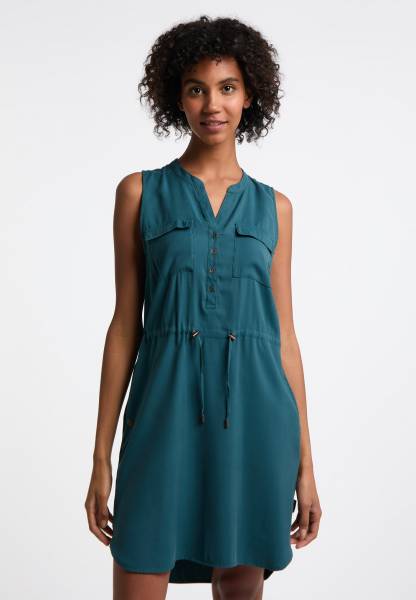 Ragwear ROISIN Exklusive Angebote