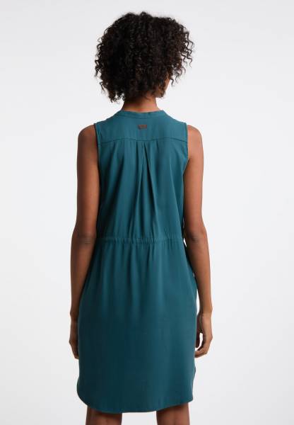 Ragwear ROISIN Exklusive Angebote