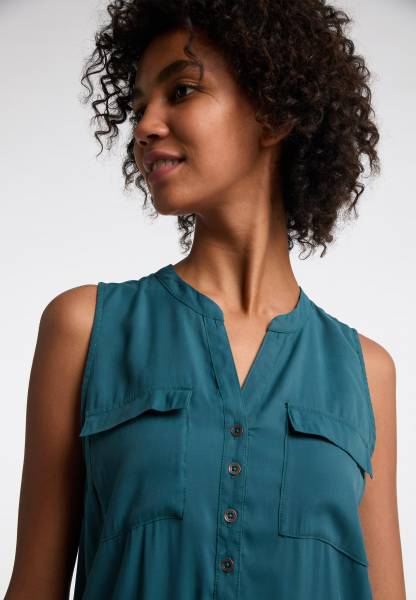 Ragwear ROISIN Exklusive Angebote