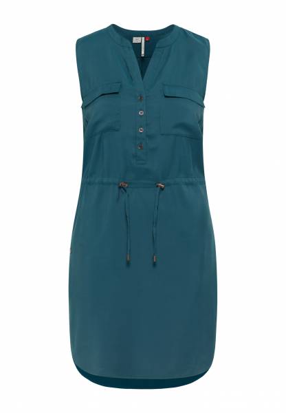 Ragwear ROISIN Exklusive Angebote