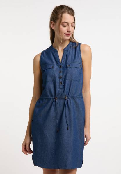 Ragwear ROISIN DENIM Blitzangebot