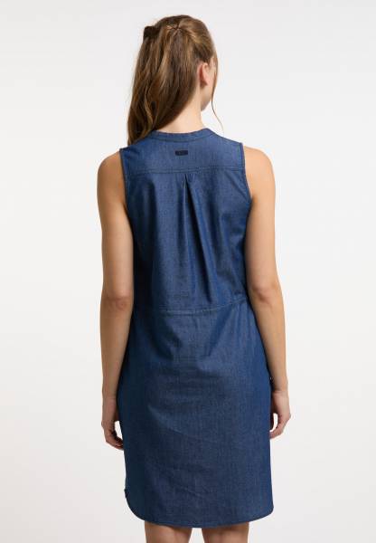 Ragwear ROISIN DENIM Blitzangebot