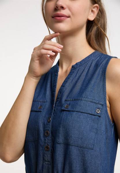 Ragwear ROISIN DENIM Blitzangebot
