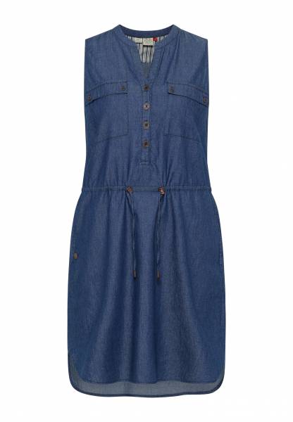 Ragwear ROISIN DENIM Blitzangebot