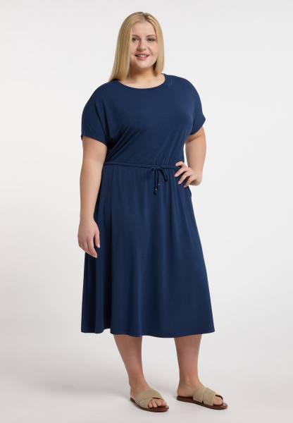 Ragwear PECORI DRESS PLUS Große Rabatte