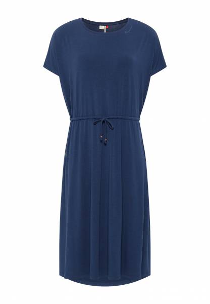 Ragwear PECORI DRESS PLUS Große Rabatte
