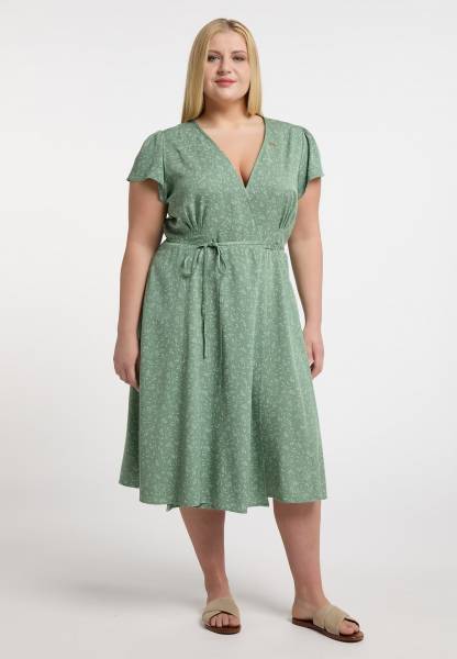 Ragwear LOWENNA PLUS Neuheiten