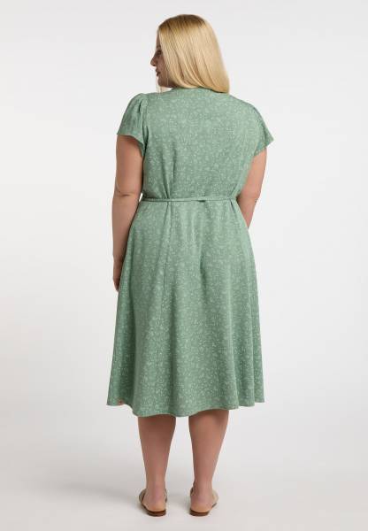 Ragwear LOWENNA PLUS Neuheiten