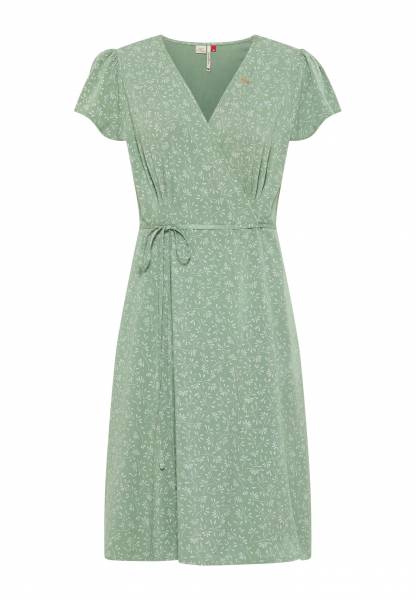 Ragwear LOWENNA PLUS Neuheiten