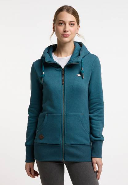 Ragwear NESKA ZIP Saisonale Angebote