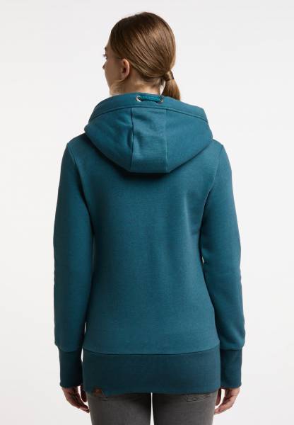Ragwear NESKA ZIP Saisonale Angebote
