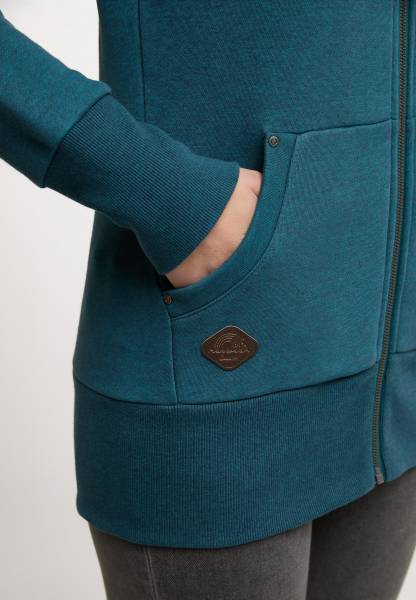 Ragwear NESKA ZIP Saisonale Angebote