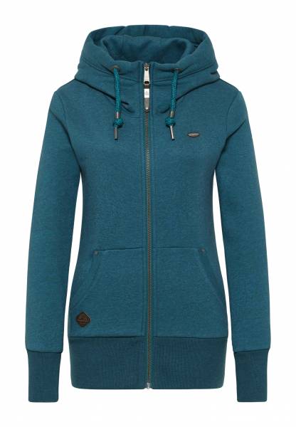 Ragwear NESKA ZIP Saisonale Angebote