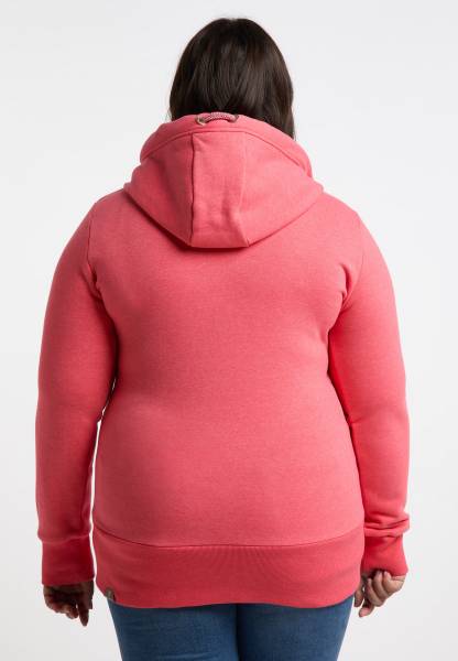 Ragwear NESKA ZIP PLUS Räumungsverkauf