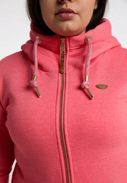 Ragwear NESKA ZIP PLUS Räumungsverkauf