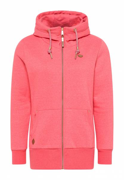Ragwear NESKA ZIP PLUS Räumungsverkauf