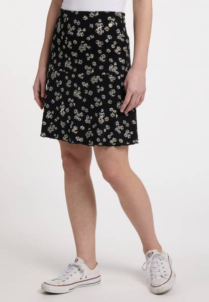 Ragwear MAB Kauf eins, bekomm eins gratis