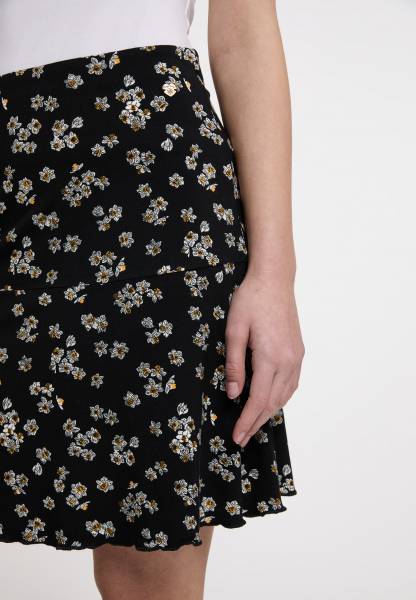 Ragwear MAB Kauf eins, bekomm eins gratis