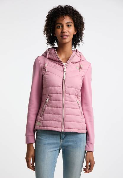 Ragwear LUCINDA Tägliche Deals