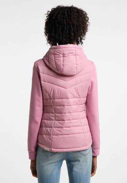Ragwear LUCINDA Tägliche Deals