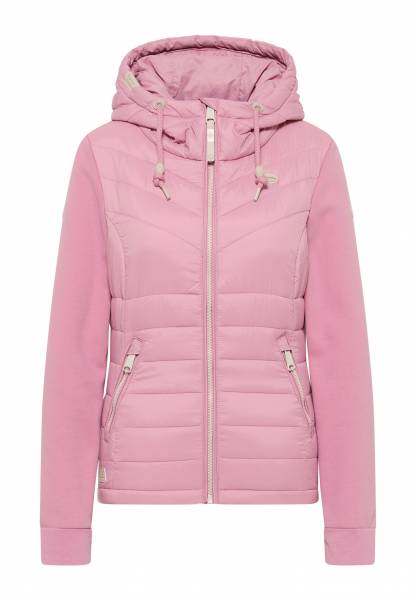 Ragwear LUCINDA Tägliche Deals