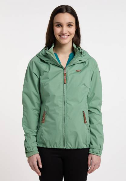 Ragwear DIZZIE Sonderangebote