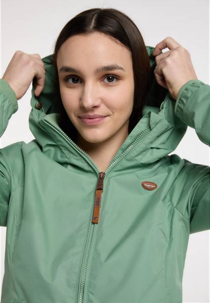 Ragwear DIZZIE Sonderangebote
