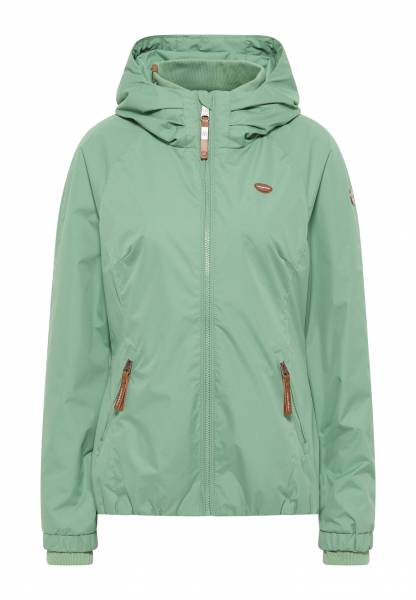 Ragwear DIZZIE Sonderangebote