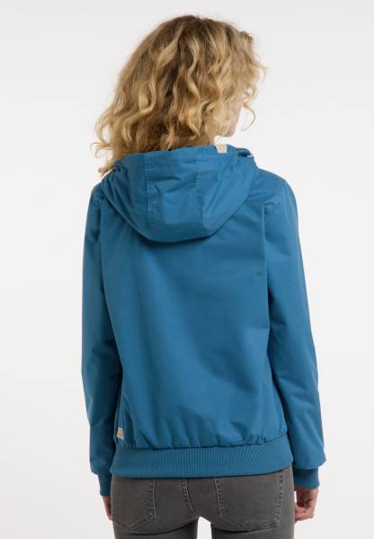 Ragwear NUGGIE Riesige Ersparnisse