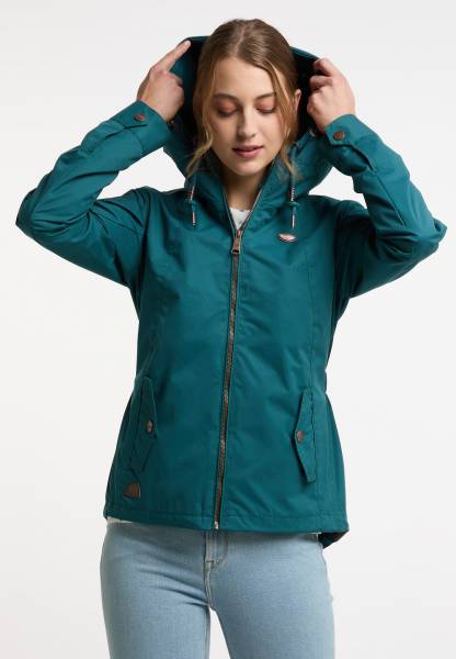 Ragwear MONADDE VIP-Rabatte
