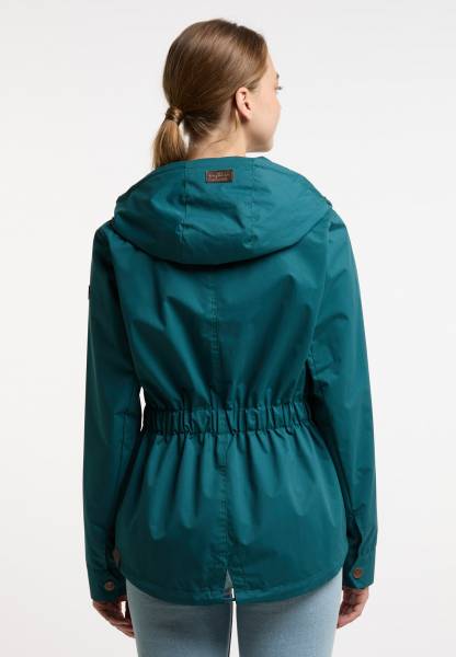 Ragwear MONADDE VIP-Rabatte