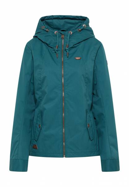 Ragwear MONADDE VIP-Rabatte