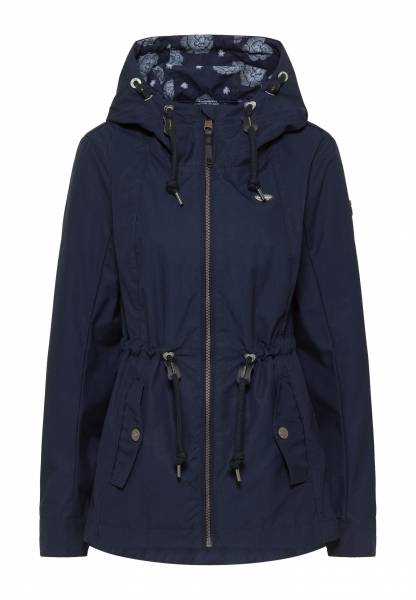 Ragwear MONADIS Tiefpreis