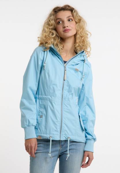 Ragwear DANKKA Super Sparpreis