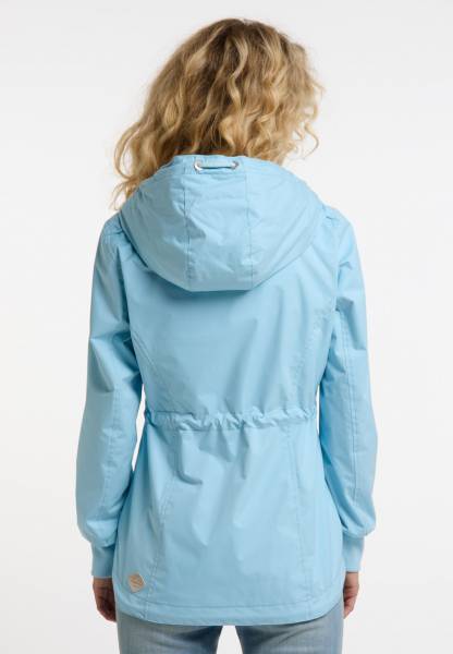 Ragwear DANKKA Super Sparpreis