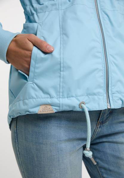 Ragwear DANKKA Super Sparpreis