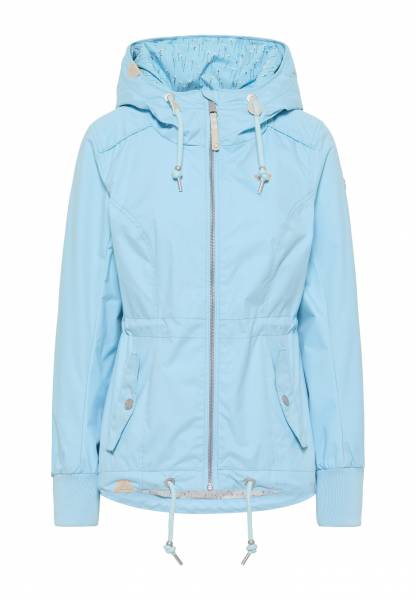 Ragwear DANKKA Super Sparpreis