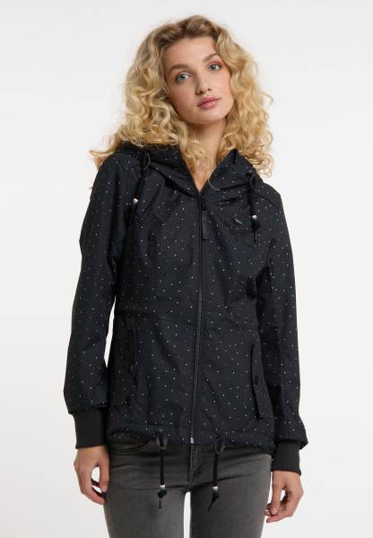 Ragwear DANKKA DOTS Wochenangebot
