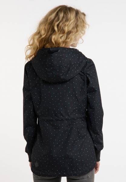 Ragwear DANKKA DOTS Wochenangebot