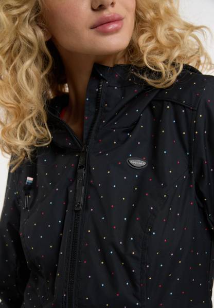 Ragwear DANKKA DOTS Wochenangebot