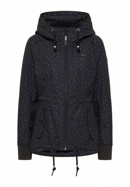 Ragwear DANKKA DOTS Wochenangebot