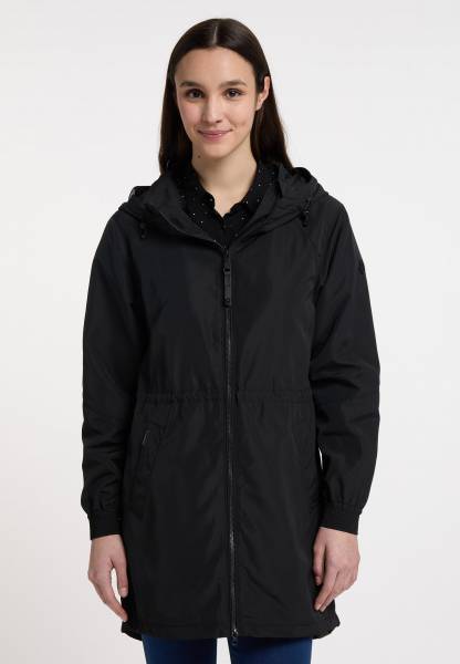 Ragwear BRONJA Kostenlose Rückgabe