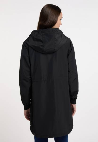 Ragwear BRONJA Kostenlose Rückgabe