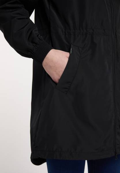 Ragwear BRONJA Kostenlose Rückgabe